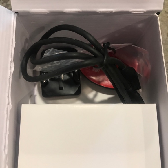 Go Pro plus - Picture 1 of 5